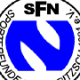 1991 - heute SF Neukieritzsch